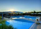 Avithos Resort Kefalonia foto 2
