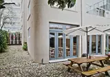 Porto Spot foto 11
