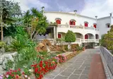 Hotel Terme Gaildon Ischia foto 17