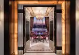 Fairmont Nile City Cairo foto 20