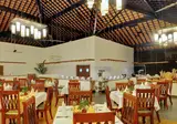 Novotel Goa Dona Sylvia Resort foto 18