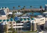 Amira Luxury Resort & Spa - adults only foto 21