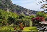 Dalyan Resort Spa Hotel foto 16