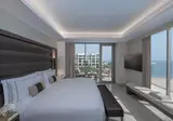 Kempinski Hotel Muscat foto 13