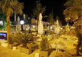 Vlora International foto 20