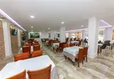 Esal Hotel foto 24