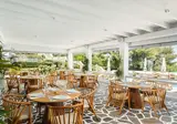 Oniro Skiathos foto 7