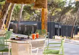 Pinadria Camping Resort foto 26