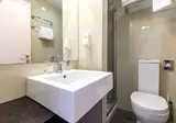 Hotel Zorna Plava Laguna foto 6
