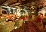 Alpen Wohlfühlhotel Dörflwirt foto 12