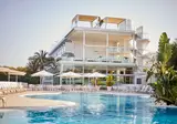 Monsuau Cala D'Or Boutique Hotel foto 1