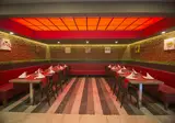Ramira City Hotel foto 10