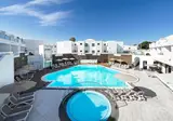 Aqua Suites Hotel Boutique foto 2
