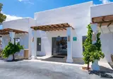 Eques Petit Resort foto 24