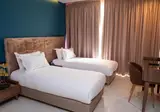 ADDRESS Hotel Casablanca foto 24