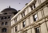 Sanasaryan Han, a Luxury Collection Hotel, Istanbul foto 2