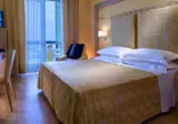 Hotel Abner's foto 7