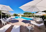Villa Teti foto 26