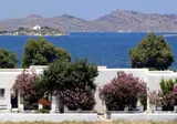 Naoussa foto 27