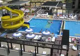 Burgas Beach Hotel foto 20