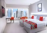 Leva Hotel Appartementen foto 18
