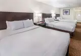 Clarion Inn foto 15