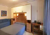 Hotel Germania foto 10