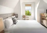 Parrot Key Hotel & Villas foto 4