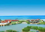 Anantaya Resort & Spa Chilaw foto 24