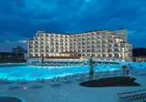 Hotel Sunrise Blue Magic Resort foto 28