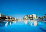 Harmony Crest Resort & Spa foto 17