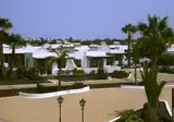 Bungalows Playa Limones foto 25