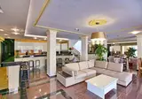 Hotel Theofilos Classic foto 15