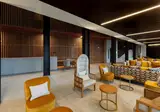 Neya Porto Hotel foto 4