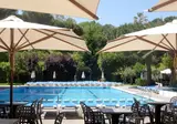 Gran Garbi Hotel foto 8