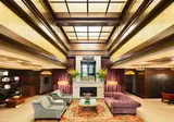 Walker Hotel Greenwich Village foto 4