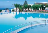 Chrissi Amoudia Hotel foto 27