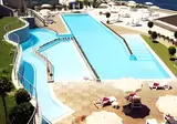 Towers Hotel Stabiae Sorrento Coast foto 24