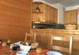 Résidence Les Chalets du Galibier - Voordeeltarief foto 10