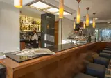 Hotel Isla Mallorca & Spa foto 4