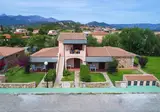 Gallura Residence foto 9