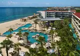 Secrets Riviera Cancun Resort & Spa foto 1