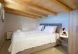 Kalesma Luxury Suites foto 13