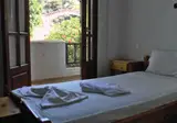 Hotel Orama foto 23
