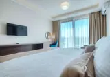 Hotel Twelve by Aycon foto 25