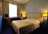 Grand hotel Panoramic foto 13