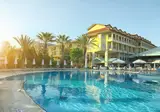 Le Jardin Resort foto 9