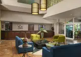 Hodelpa Garden Suites Golf & Convention Center foto 10