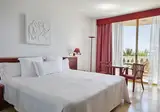 Hotel Cleopatra Palace foto 22