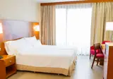 Hotel AR Diamante Beach foto 25